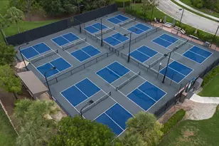 11004 Mill Creek Way, Fort Myers, FL 33913 - Photo 45