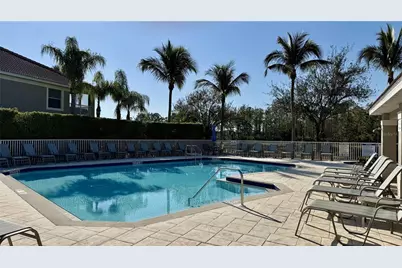 11004 Mill Creek Way #1902, Fort Myers, FL 33913 - Photo 39