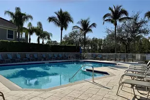11004 Mill Creek Way, Fort Myers, FL 33913 - Photo 39