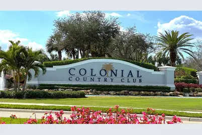 11004 Mill Creek Way #1902, Fort Myers, FL 33913 - Photo 27