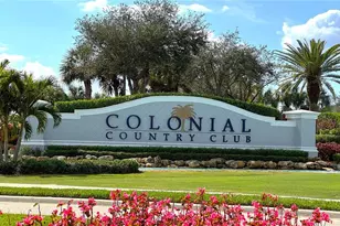 11004 Mill Creek Way, Fort Myers, FL 33913 - Photo 27