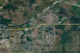 8308 Lena Ct, Labelle, FL 33935 - Photo 1