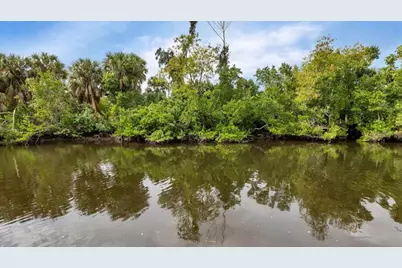 3410 Colony Court, Punta Gorda, FL 33950 - Photo 3