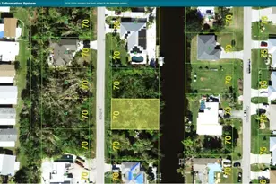 3410 Colony Ct, Punta Gorda, FL 33950 - Photo 1