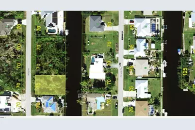 3420 Colony Court, Punta Gorda, FL 33950 - Photo 1