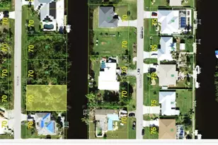 3420 Colony Ct, Punta Gorda, FL 33950 - Photo 1