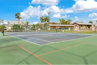 604 Foxwood Boulevard, Englewood, FL 34223 - Photo 39