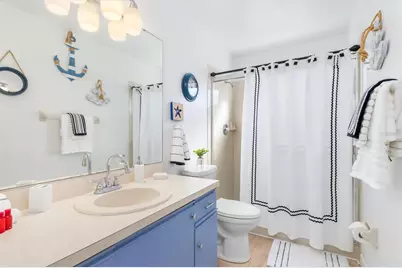 604 Foxwood Boulevard, Englewood, FL 34223 - Photo 15