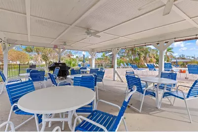 604 Foxwood Boulevard, Englewood, FL 34223 - Photo 41