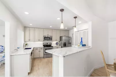 604 Foxwood Boulevard, Englewood, FL 34223 - Photo 3