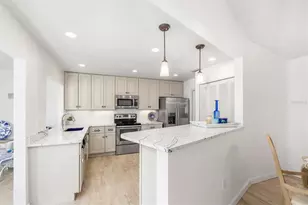 604 Foxwood Blvd, Englewood, FL 34223 - Photo 3