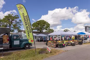 604 Foxwood Blvd, Englewood, FL 34223 - Photo 27