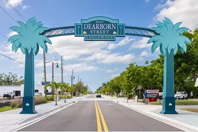 604 Foxwood Boulevard, Englewood, FL 34223 - Photo 23