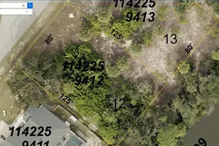 Delwood Dr, North Port, FL 34288 - Photo 1