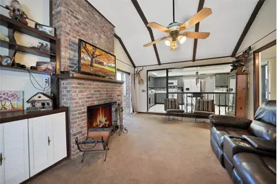 3150 Schontag Road, Wauchula, FL 33873 - Photo 13