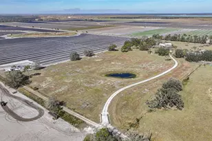 3150 Schontag Rd, Wauchula, FL 33873 - Photo 53