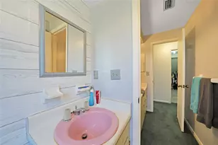 3150 Schontag Rd, Wauchula, FL 33873 - Photo 27