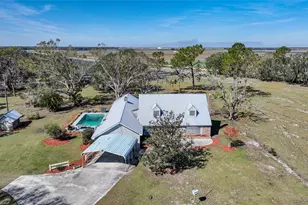 3150 Schontag Rd, Wauchula, FL 33873 - Photo 49