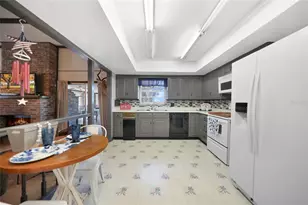 3150 Schontag Rd, Wauchula, FL 33873 - Photo 9