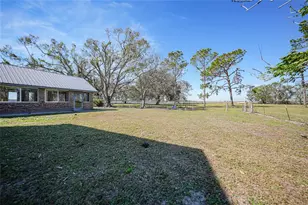 3150 Schontag Rd, Wauchula, FL 33873 - Photo 39