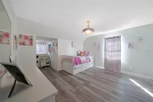 3150 Schontag Rd, Wauchula, FL 33873 - Photo 17