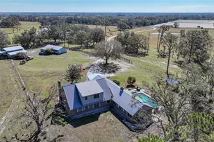 3150 Schontag Rd, Wauchula, FL 33873 - Photo 51