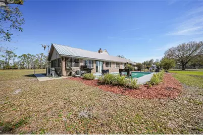 3150 Schontag Road, Wauchula, FL 33873 - Photo 35