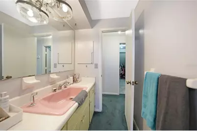 3150 Schontag Road, Wauchula, FL 33873 - Photo 25