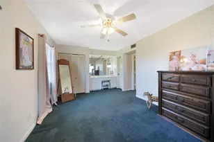 3150 Schontag Rd, Wauchula, FL 33873 - Photo 19