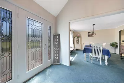 3150 Schontag Road, Wauchula, FL 33873 - Photo 5