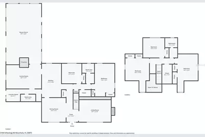 3150 Schontag Road, Wauchula, FL 33873 - Photo 41