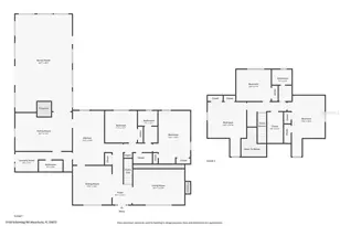 3150 Schontag Rd, Wauchula, FL 33873 - Photo 41