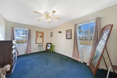 3150 Schontag Road, Wauchula, FL 33873 - Photo 33