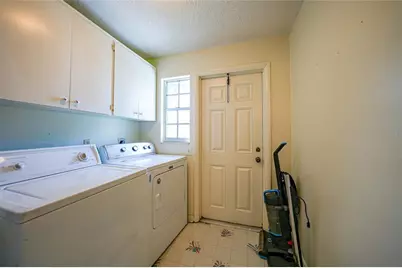 3150 Schontag Road, Wauchula, FL 33873 - Photo 23