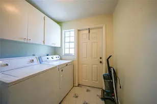 3150 Schontag Rd, Wauchula, FL 33873 - Photo 23