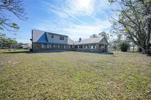 3150 Schontag Rd, Wauchula, FL 33873 - Photo 37