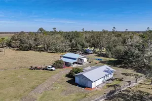 3150 Schontag Rd, Wauchula, FL 33873 - Photo 55