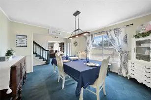 3150 Schontag Rd, Wauchula, FL 33873 - Photo 7