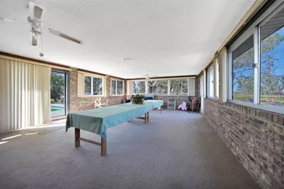 3150 Schontag Road, Wauchula, FL 33873 - Photo 15