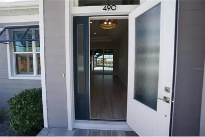 490 Sorrento Court, Punta Gorda, FL 33950 - Photo 7