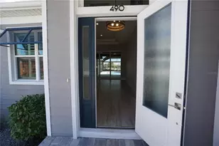 490 Sorrento Ct, Punta Gorda, FL 33950 - Photo 7