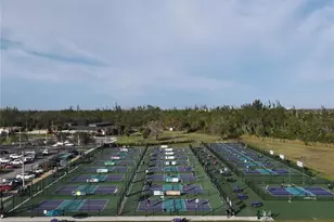 490 Sorrento Ct, Punta Gorda, FL 33950 - Photo 69