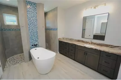 490 Sorrento Court, Punta Gorda, FL 33950 - Photo 25