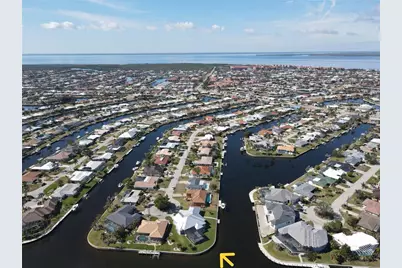 490 Sorrento Court, Punta Gorda, FL 33950 - Photo 63