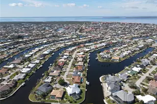 490 Sorrento Ct, Punta Gorda, FL 33950 - Photo 63