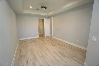 490 Sorrento Court, Punta Gorda, FL 33950 - Photo 23