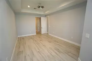 490 Sorrento Ct, Punta Gorda, FL 33950 - Photo 23