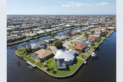 490 Sorrento Court, Punta Gorda, FL 33950 - Photo 65