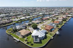 490 Sorrento Ct, Punta Gorda, FL 33950 - Photo 65