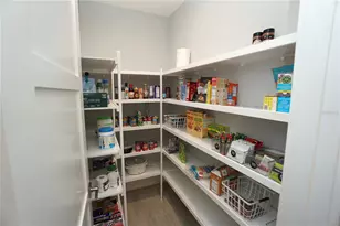 490 Sorrento Ct, Punta Gorda, FL 33950 - Photo 39